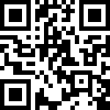 https://imna.ir/x92k7