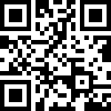 https://imna.ir/x9CFF