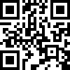 https://imna.ir/x7GYC