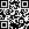 https://imna.ir/x9Bv3