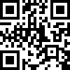 https://imna.ir/x74RH