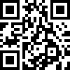 https://imna.ir/x9vTZ