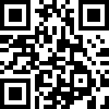 https://imna.ir/x95P7