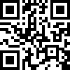 https://imna.ir/x6GPx