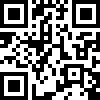 https://imna.ir/x6Q47