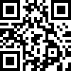 https://imna.ir/x7JDn