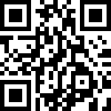 https://imna.ir/xbrZb