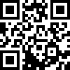 https://imna.ir/x9PhH