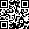 https://imna.ir/x7LXb