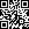 https://imna.ir/x6PyQ