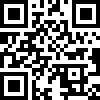 https://imna.ir/x93Gh