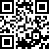 https://imna.ir/xbDF8
