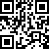 https://imna.ir/x7YvT