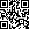 https://imna.ir/xbt7H