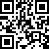 https://imna.ir/xb7jn