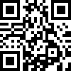 https://imna.ir/x8QHW