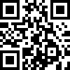https://imna.ir/x7zp3