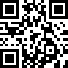 https://imna.ir/x6JX6