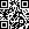 https://imna.ir/x87zR
