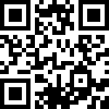 https://imna.ir/x8LWn