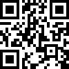https://imna.ir/x9Dqv
