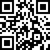 https://imna.ir/x8Dvk