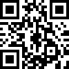 https://imna.ir/x7crk