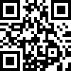 https://imna.ir/xb4j5