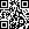https://imna.ir/x9gSF