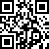 https://imna.ir/x9Z6f