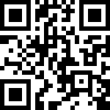 https://imna.ir/x5XYd