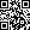 https://imna.ir/x7x2z