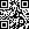 https://imna.ir/x9r4F
