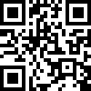 https://imna.ir/x9qGD