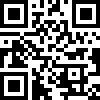 https://imna.ir/x9LN3