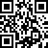 https://imna.ir/x9qvS