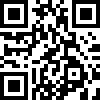 https://imna.ir/xbzQh