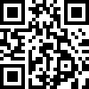https://imna.ir/x7kBd