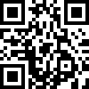 https://imna.ir/x8jxb