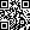 https://imna.ir/x7vGb