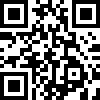 https://imna.ir/x7tRg
