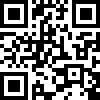 https://imna.ir/x8qMY
