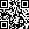 https://imna.ir/x8cDM