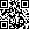 https://imna.ir/xb4Ng