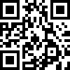 https://imna.ir/x8LzH