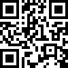 https://imna.ir/x9CD7