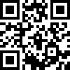 https://imna.ir/x83pH