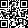 https://imna.ir/x8xJ5