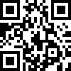 https://imna.ir/x8F3F
