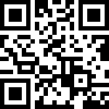https://imna.ir/xb4RW